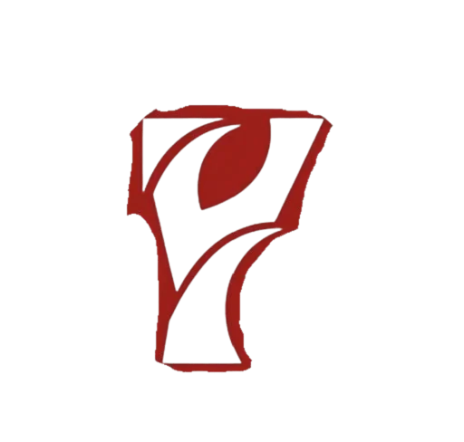 yoshi logo