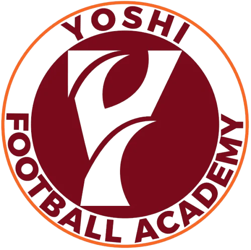 yoshi logo