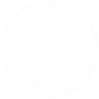 yoshi football academy logo